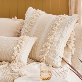 Daliah-Square-Cushion-by-MUSE on sale