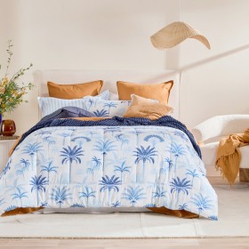 Tropicana-Palm-Comforter-Set-by-Essentials on sale
