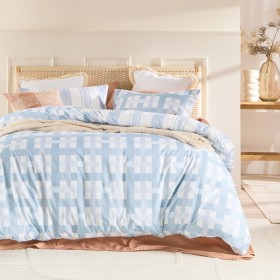 Navaya-Quilt-Cover-Set-by-Essentials on sale