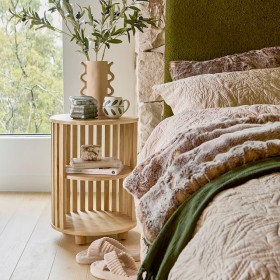 Kai-Bedside-Table-by-MUSE on sale