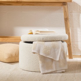 Avalon-Boucle-White-Storage-Ottoman-by-MUSE on sale