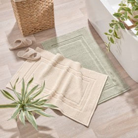 Liam-Bath-Rug-by-MUSE on sale