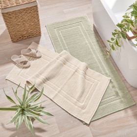 Liam-Bath-Runner-by-MUSE on sale