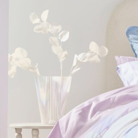 Silver-Dollar-Eucalyptus-Stem-by-MUSE on sale