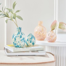 Draper-Vase-Set-of-2-by-MUSE on sale