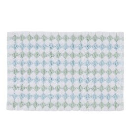 NEW-Lanah-Bath-Mat-by-Habitat on sale