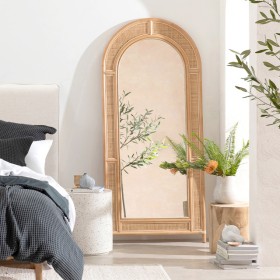 Otto-Arch-Mirror-by-MUSE on sale
