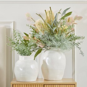 Waverly-Vase-by-MUSE on sale