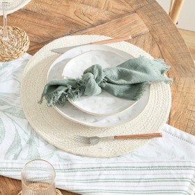 Sanctuary-Placemat-by-Habitat on sale