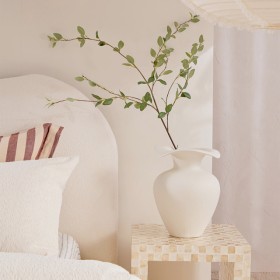 Haven-Vase-by-MUSE on sale