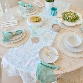 Kira-Table-Runner-by-Habitat on sale
