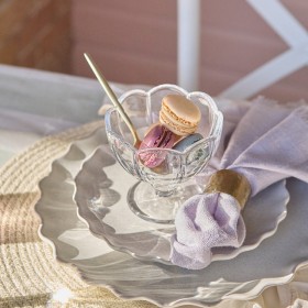 Naia-Wave-Dinnerware-by-MUSE on sale