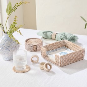 Grove+Whitewash+Napkin+Holder+by+M.U.S.E.