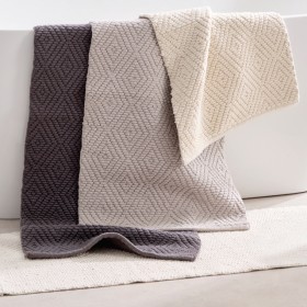 Lomond-Bath-Runner-by-Habitat on sale