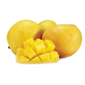 Australian-Kensington-Pride-Mangoes on sale