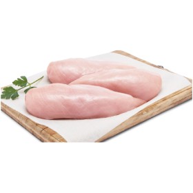 Australian-Fresh-RSPCA-Approved-Chicken-Breast-Fillets-From-the-Deli on sale