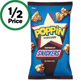 Poppin-Ready-To-Eat-Popcorn-Inspired-by-Mars-Snickers-MMs-or-Twix-110g on sale