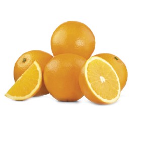 Australian-Navel-Oranges on sale