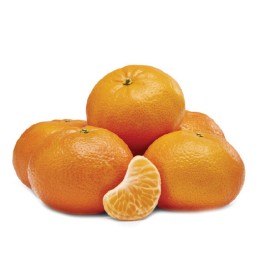 Australian-Tangold-Seedless-Mandarins on sale