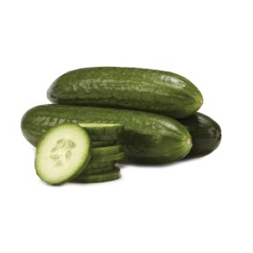 Australian-Lebanese-Cucumbers on sale