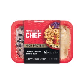 My-Muscle-Chef-Varieties-300-450g-From-the-Fridge on sale