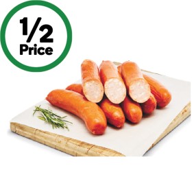 Primo-Kransky-Double-Smoked-or-Cheese-From-the-Deli on sale
