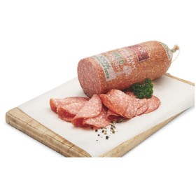 KRC-Hungarian-Salami-Sliced-or-Shaved-From-the-Deli on sale