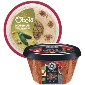 Obela-Dips-220g-or-Red-Rock-Deli-Dips-130g-190g on sale