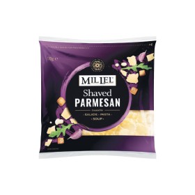 Mil-Lel-Parmesan-Varieties-170g on sale