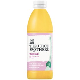 The-Juice-Brothers-1-Litre on sale