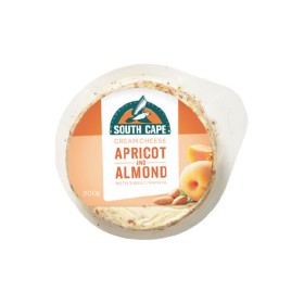 South+Cape+Cream+Cheese+Varieties+200g+%26ndash%3B+From+the+Deli