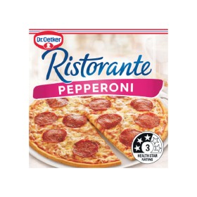 Dr-Oetker-Ristorante-Pizza-310-390g-Excludes-Dr-Oetker-Gluten-Free-Pizza-370g on sale