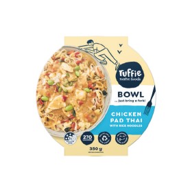 Ruffie-Lean-Cuisine-or-On-The-Menu-Frozen-Meal-Bowls-350g on sale