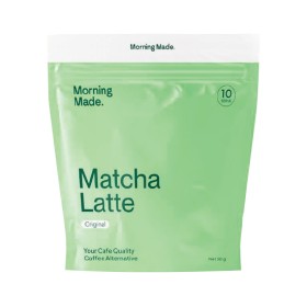 Morning-Made-Matcha-50g on sale