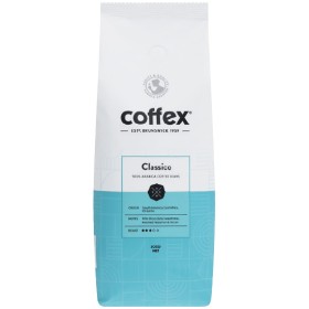 Coffex-Coffee-Beans-500g on sale