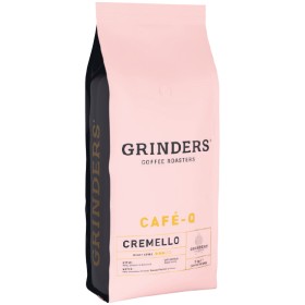 Grinders-Caf-Q-Coffee-Beans-1-kg on sale