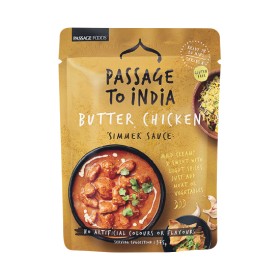 Passage-to-India-Simmer-Sauce-375g on sale