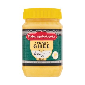 Maharajahs-Choice-Pure-Ghee-300ml on sale