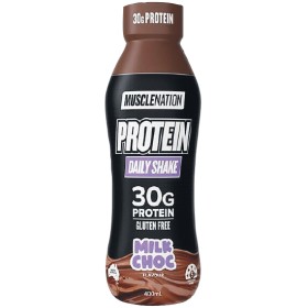 Muscle-Nation-Ready-To-Drink-Protein-Shake-400ml on sale