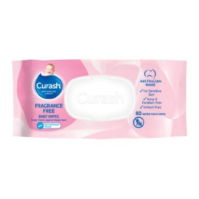 Curash-Baby-Wipes-Pk-80 on sale