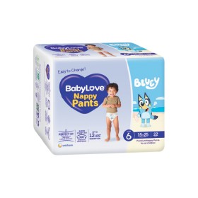 BabyLove-Nappy-Pants-Pk-22-34 on sale