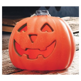 Halloween-Tabletop-Light-Up-Pumpkin on sale