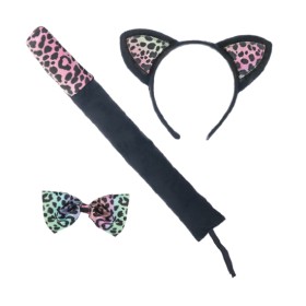 Halloween-Cat-Dress-Up-Kit on sale