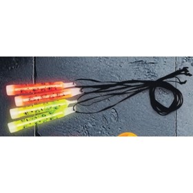 Halloween-Glow-Sticks-Pk-4 on sale