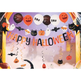 Halloween-Mega-Decorating-Pack on sale
