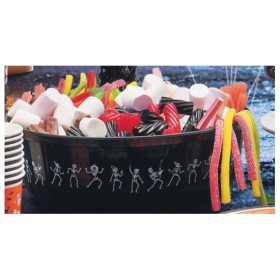 Halloween-Trick-or-Treat-Bowl on sale