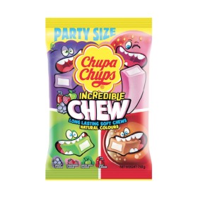Chupa+Chups+Incredible+Chew+750g