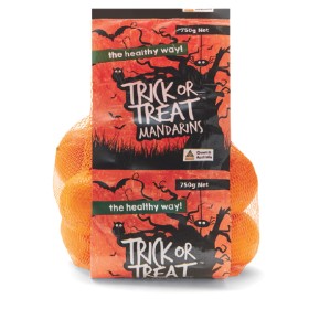 Australian-Halloween-Mandarins-750g-Pack on sale