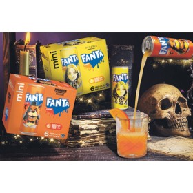 Fanta-Soft-Drink-Varieties-6-x-250ml on sale