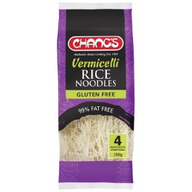 Chang%26%23039%3Bs+Rice+Vermicelli+250g